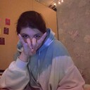 ���������� ������, ���� ������� ���, 24 ����, ������������ ��� ������, ����� � ���������