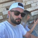  Korfez,   Bugrahan, 24 ,   ,   