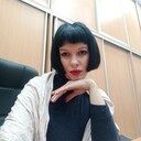  --,   , 40 ,   ,   , c 