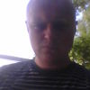  ,   ALIAKSANDR, 41 ,   ,   , c 