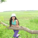  ,   , 40 ,   ,   , c 