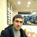 ���������� ������, ���� ������� ��������, 36 ���, ������������ ��� ������, ����� � ���������, c�������� ���������