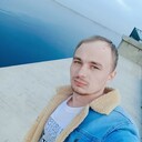 ���������� ���������, ���� ������� ���������, 29 ���, ������������ ��� ������, ����� � ���������, c�������� ���������, ���������