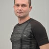  ,   Stas, 45 ,   