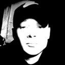  ,   DMITRIJ, 39 ,   ,   , c 