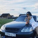  ,   , 19 ,  