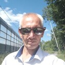 ���������� �����������, ���� ������� ���������, 50 ���, ������������ ��� c�������� ���������