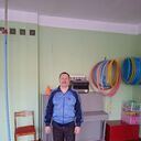 ���������� ����, ���� ������� ��������, 56 ���, ������������ ��� ������, ����� � ���������, c�������� ���������