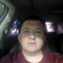 ���������� ������-��-����, ���� ������� �������, 38 ���, ������������ ��� ������, ����� � ���������