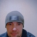  ,   , 39 ,   ,   , c , 