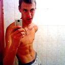  ,   Adidasik, 32 ,   ,   , c 