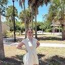  Abrest,   Alice, 39 ,   ,   