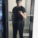 ���������� ������, ���� ����� �����, 22 ����, ������������ ��� ������, ����� � ���������