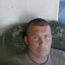 ���������� ��������, ���� ������� ����, 40 ���, ������������ ��� ������, ����� � ���������, c�������� ���������