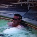 ���������� �������, ���� ������� Joni, 54 ����, ������������ ��� ������, ����� � ���������, c�������� ���������