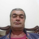  ,   Nansen, 49 ,   ,   