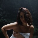  ,   , 21 ,     , c 
