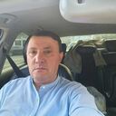 ���������� ������, ���� ������� ������, 52 ����, ������������ ��� ������, ����� � ���������