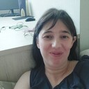  ,   , 37 ,   c 