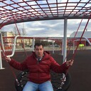 ���������� �����-���������, ���� ������� ������, 54 ����, ������������ ��� ������, ����� � ���������, c�������� ���������