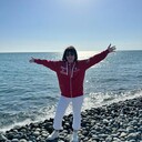 ���������� ��������, ���� ������� �����, 54 ����, ������������ ��� ����� � ���������, c�������� ���������