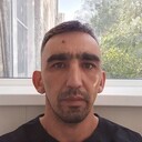 ���������� ���������, ���� ������� �����, 44 ����, ������������ ��� ������, ����� � ���������