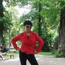  ,   , 51 ,     , c 