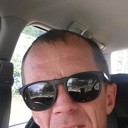 ���������� ������ ��������, ���� ������� ����, 43 ����, ������������ ��� ������, ����� � ���������, c�������� ���������