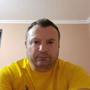 ���������� ������, ���� ������� �lex, 50 ���, ������������ ��� ������, ����� � ���������