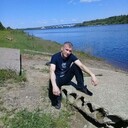 ���������� �������, ���� ������� Ը���, 39 ���, ������������ ��� ����� � ���������, c�������� ���������, ���������