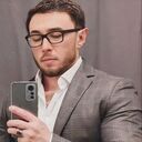 ���������� ������, ���� ������� A lan, 29 ���, ������������ ��� ������, ����� � ���������