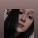 ���������� �����, ���� ������� �������, 22 ����, ������������ ��� ������, ����� � ���������