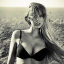  ,   Anya, 42 ,   ,   , c 