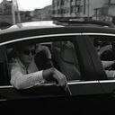 ���������� ������, ���� ����� Danik, 24 ����, ������������ ��� ������, ����� � ���������