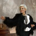 ���������� �����, ���� ������� ������, 56 ���, ������������ ��� ����� � ���������, c�������� ���������