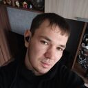  ,   , 27 ,   c 