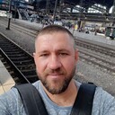  ,   Vaniuha, 35 ,   