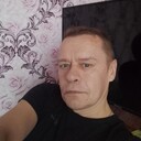 ���������� ������������, ���� ������� �������, 51 ���, ������������ ��� c�������� ���������, ���������