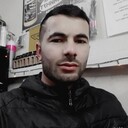 ���������� ������, ���� ������� �����, 28 ���, ������������ ��� ������, ����� � ���������