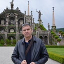 ���������� ������, ���� ������� Aleksandr, 59 ���, ������������ ��� ����� � ���������, c�������� ���������