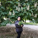 ���������� Warszawa, ���� ������� Olesia, 54 ����, ������������ ��� ������, ����� � ���������, c�������� ���������