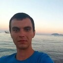 ���������� ���������, ���� ������� �����, 36 ���, ������������ ��� ������, ����� � ���������, c�������� ���������, ���������