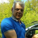  ,   Vadim, 51 ,   ,   , c 