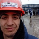 ���������� ������, ���� ������� �����, 35 ���, ������������ ��� ������, ����� � ���������, ���������