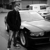  ,   Artem, 32 ,   ,   , c 