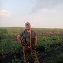 ���������� ��������, ���� ������� �����, 44 ����, ������������ ��� ����� � ���������, c�������� ���������