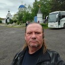 ���������� ������-��-����, ���� ������� �����, 60 ���, ������������ ��� ����� � ���������, c�������� ���������