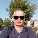  ,   , 51 ,     , c 