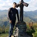  ,   Ramaz, 45 ,     