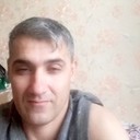 ���������� ������, ���� ������� �����, 46 ���, ������������ ��� ������, ����� � ���������, c�������� ���������